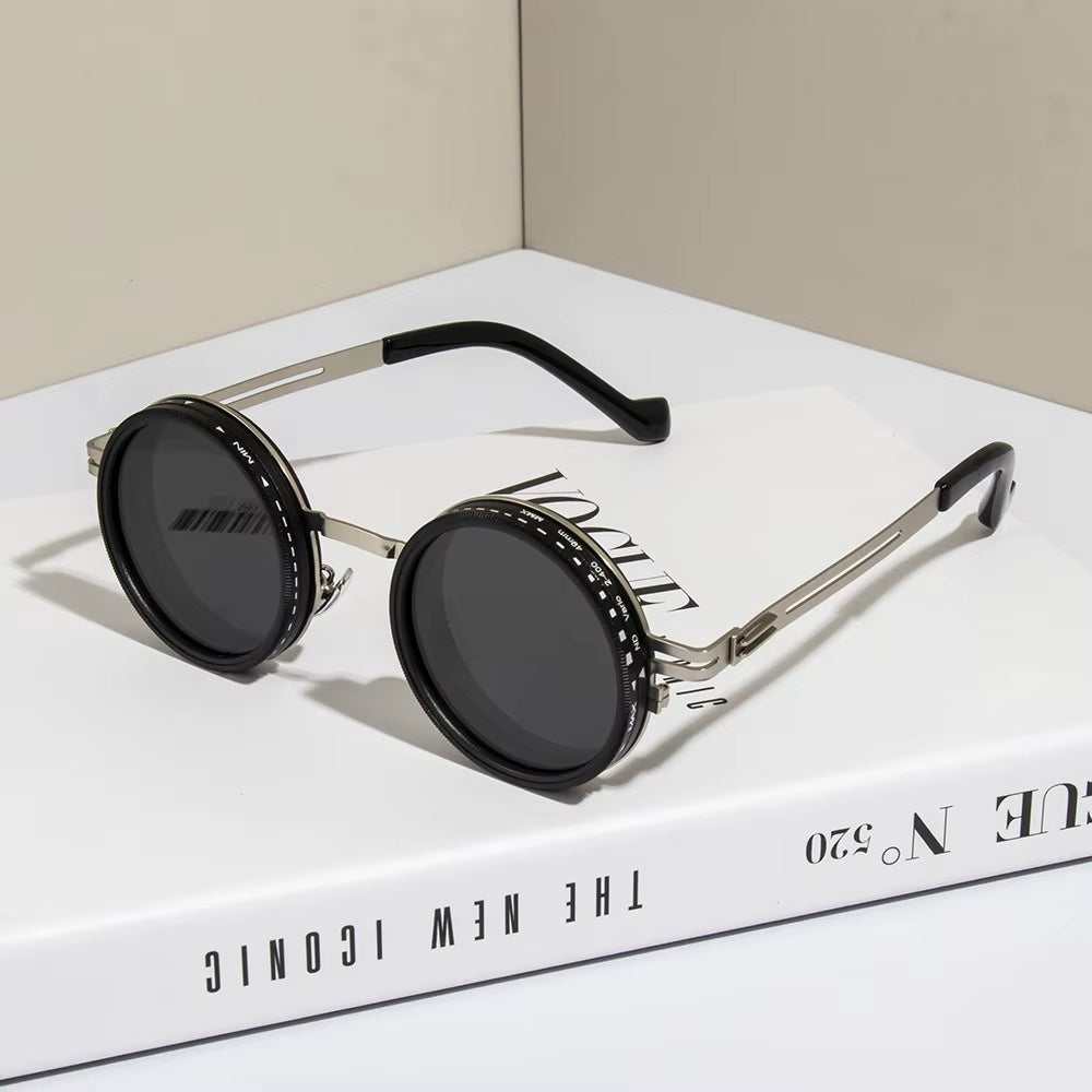 Shade X Sunglasses