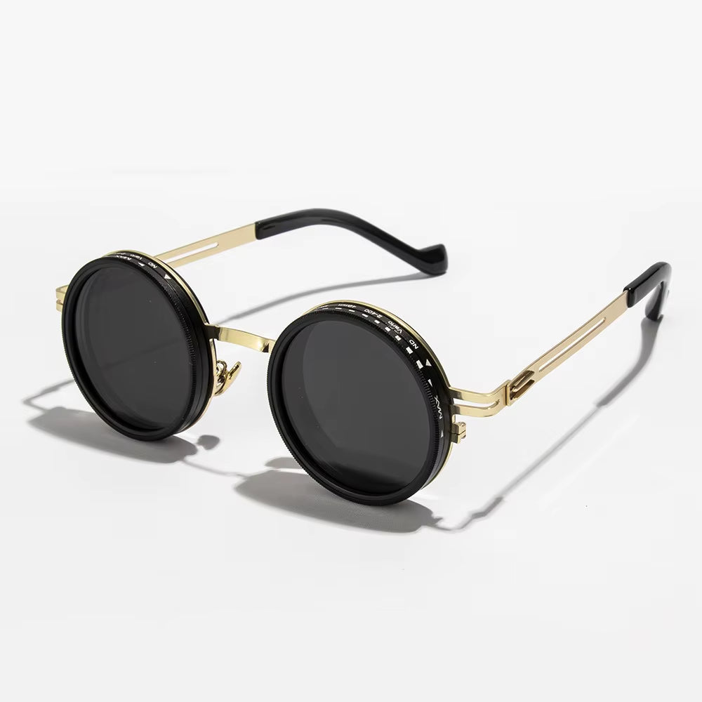 Shade X Sunglasses