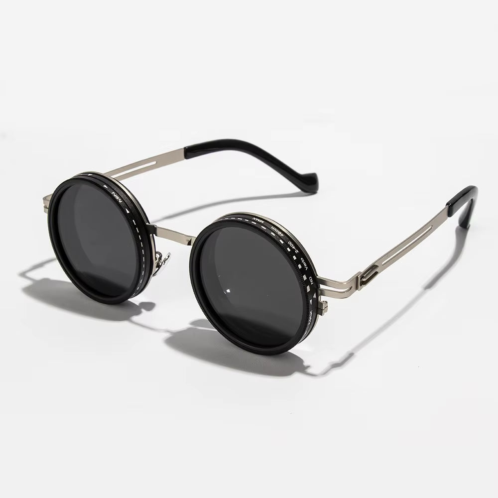Shade X Sunglasses