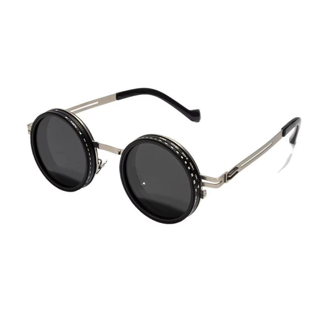 Shade X Sunglasses