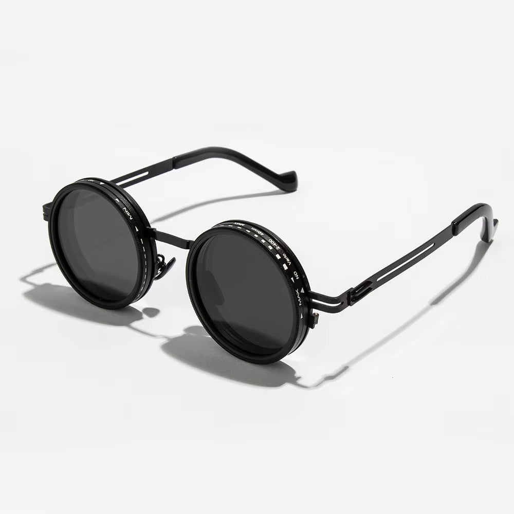 Shade X Sunglasses