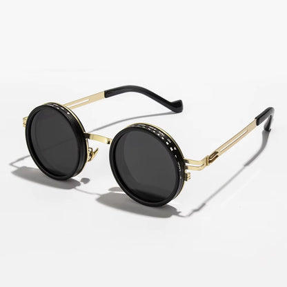 Shade X Sunglasses