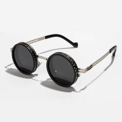 Shade X Sunglasses