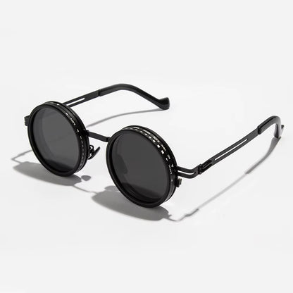 Shade X Sunglasses