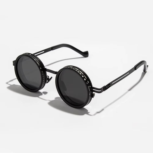 Shade X Sunglasses